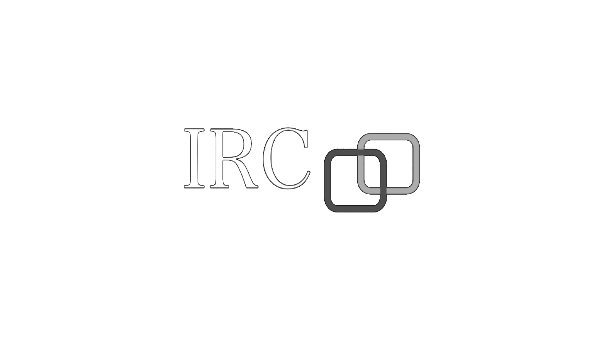 IRC Logo Kopie 3