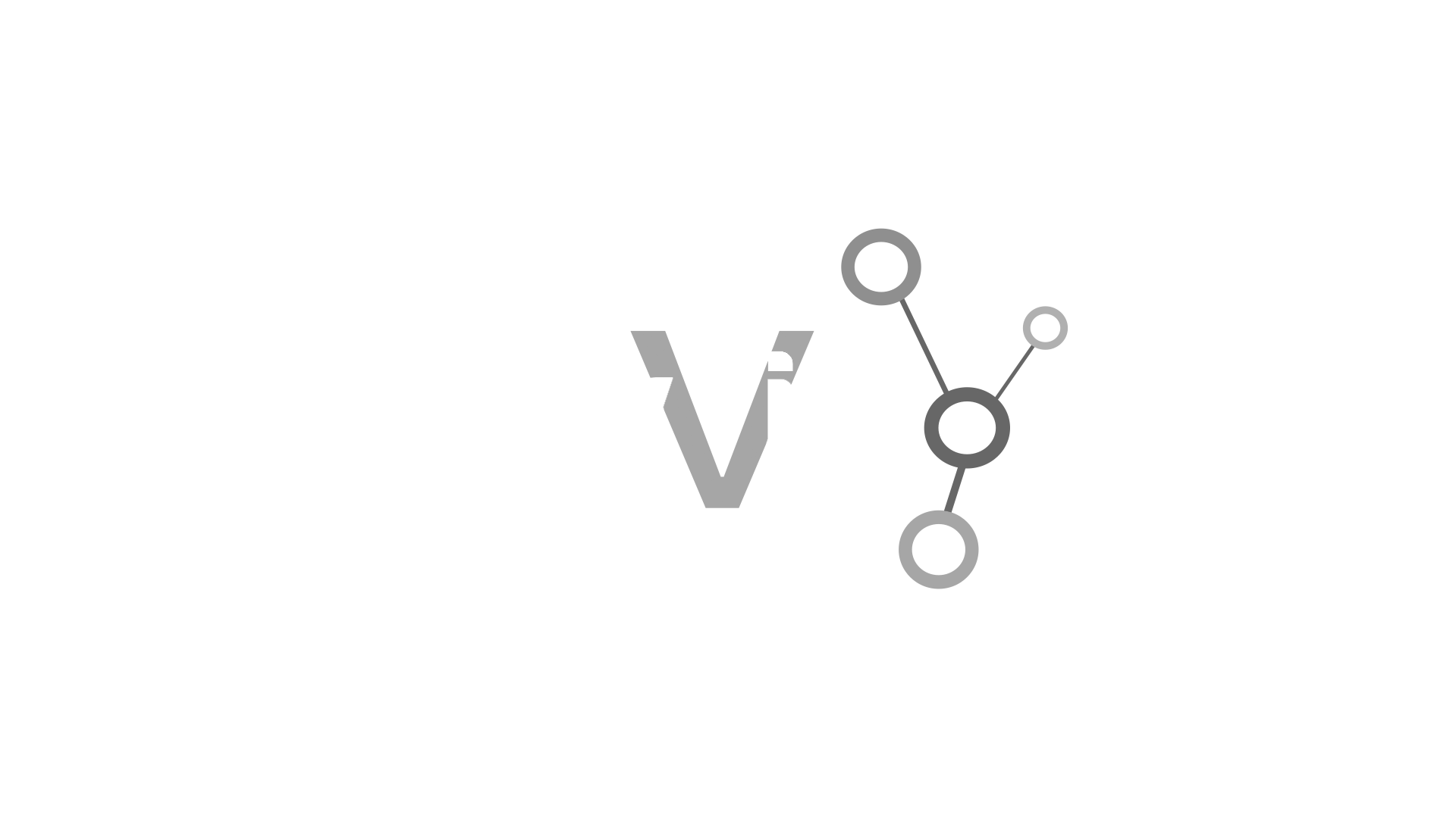 Mayvision Kopie 2