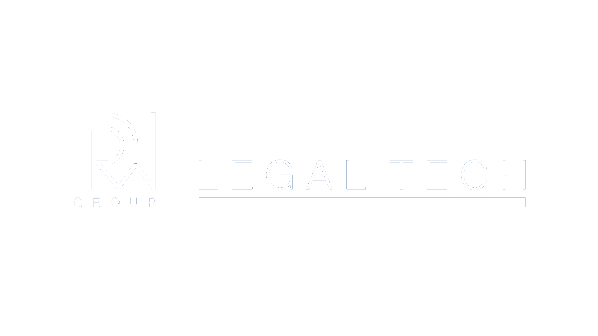 PRW Legaltech 2