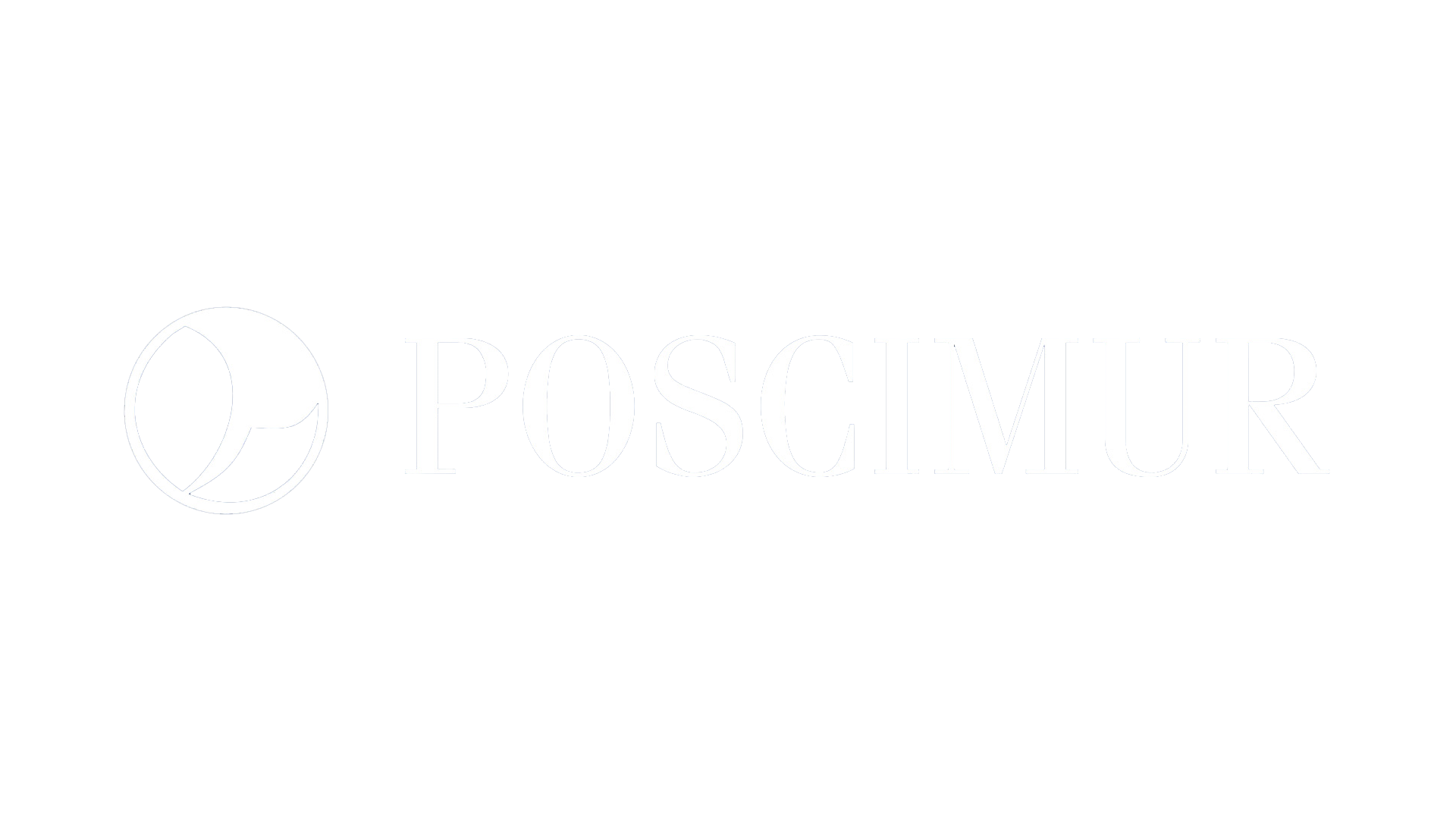 Poscimur Kopie 2