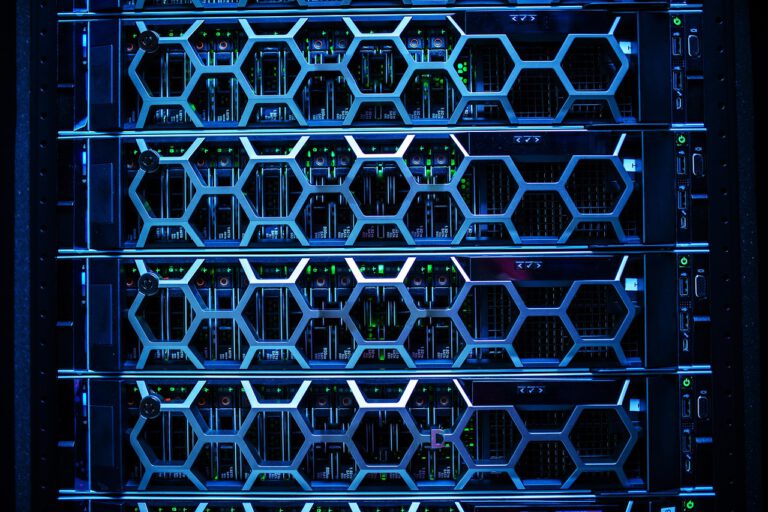 Storage technology-8118379_1280