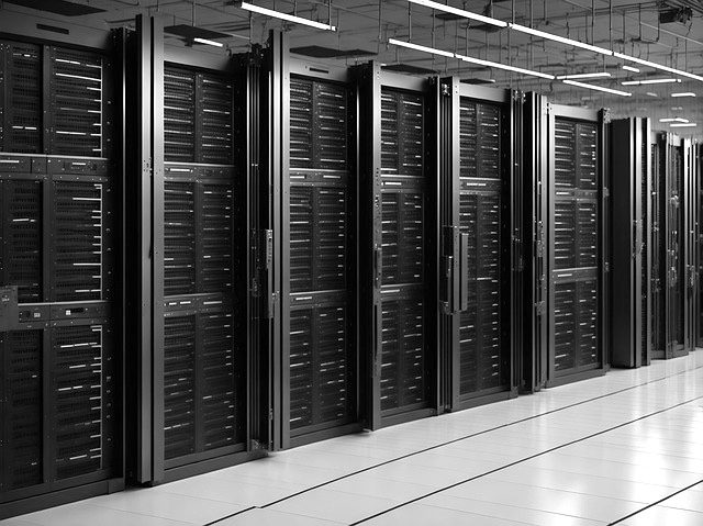Datacenter