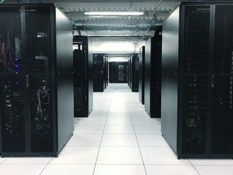 Datacenter