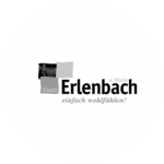 Erlenbach SW