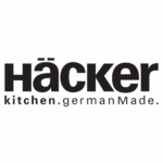 Häcker SW