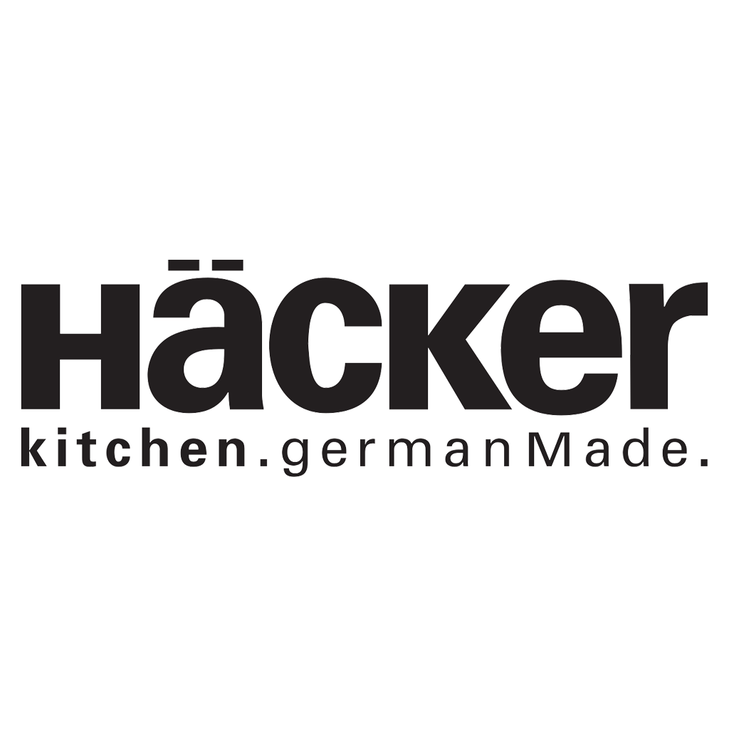 Häcker Küchen