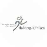 Haßberg-Kliniken