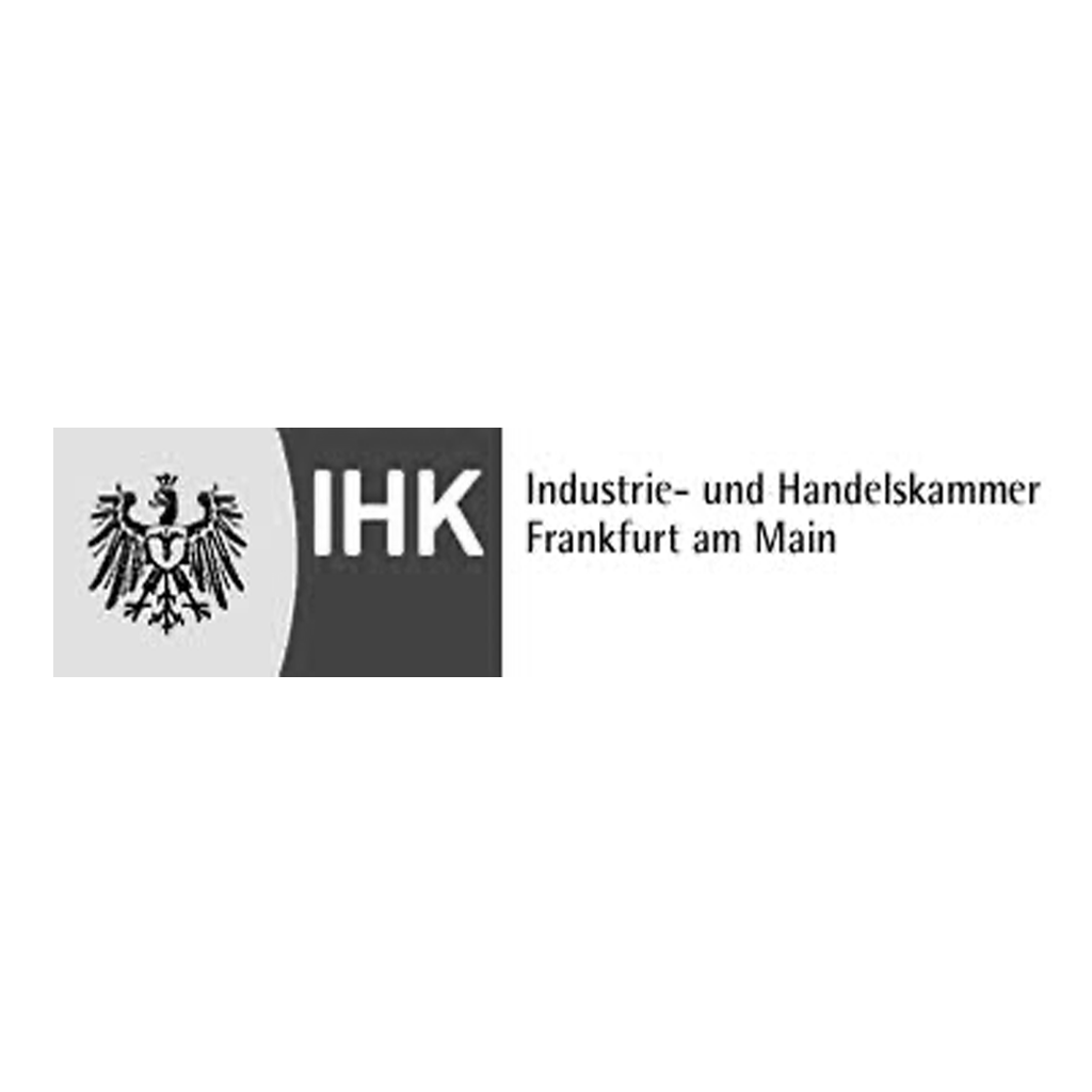 IHK Frankfurt a. Main
