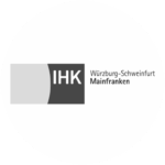 IHK Wü