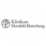 Klinikum HERS
