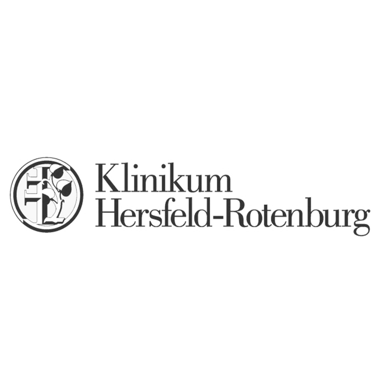 Klinikum Bad Hersfeld