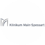 Klinikum MSP SW