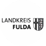 LRA Fulda