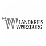 LRA Wü