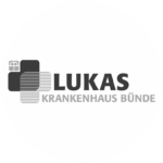 Lukas KKH_