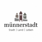 Münnerstadt