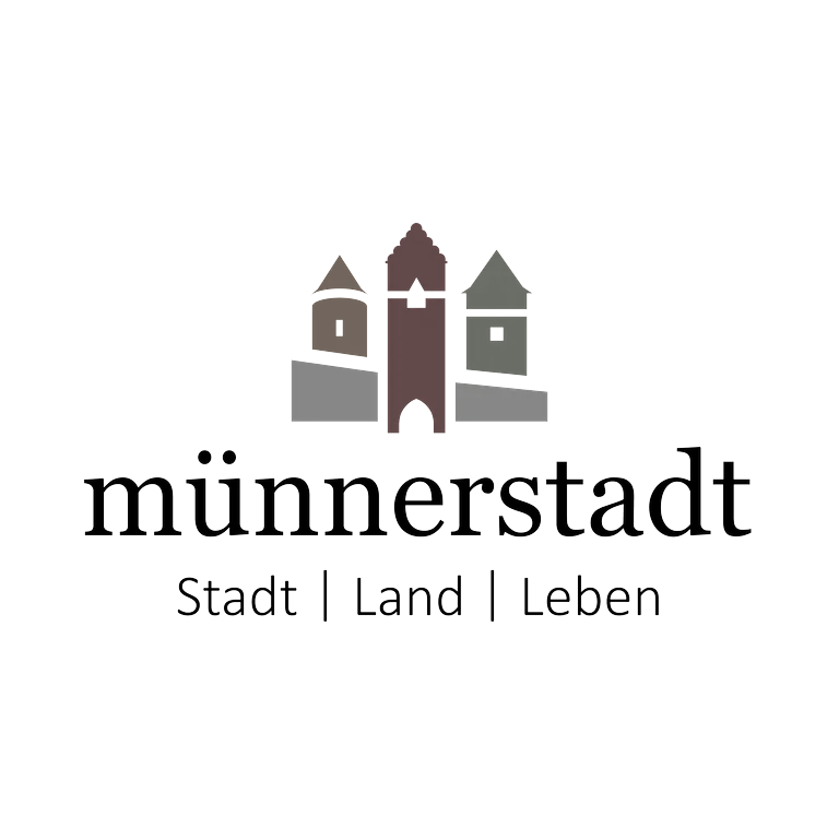 Stadt Münnerstadt