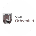 Ochsenfurt