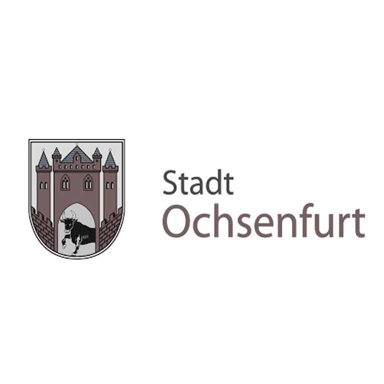 Stadt Ochsenfurt