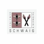 Schwaig