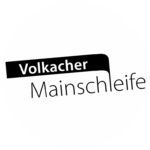 Volkach
