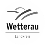 WebIT SW