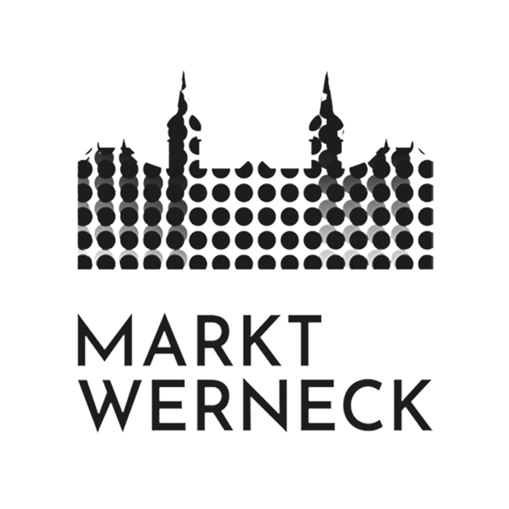 Markt Werneck