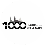 Zeil a. Main