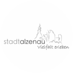 alzenau