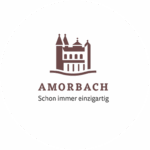 amorbach
