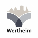 wertheim